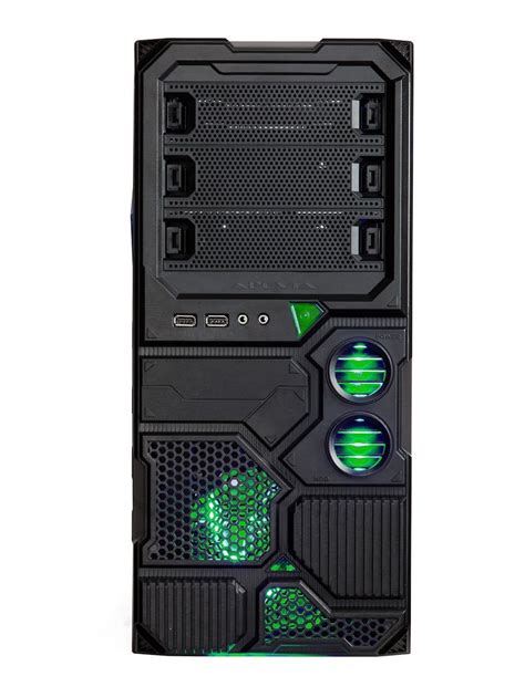 Image result for Anivia Computer Case