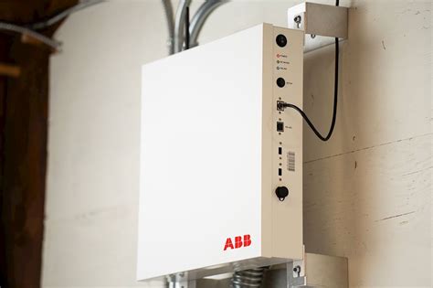 ABB Data Paneel ಗಾಗಿ ಇಮೇಜ್ ಫಲಿತಾಂಶ