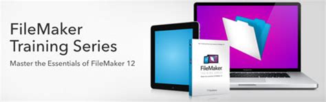 FileMaker Pro Software Training に対する画像結果