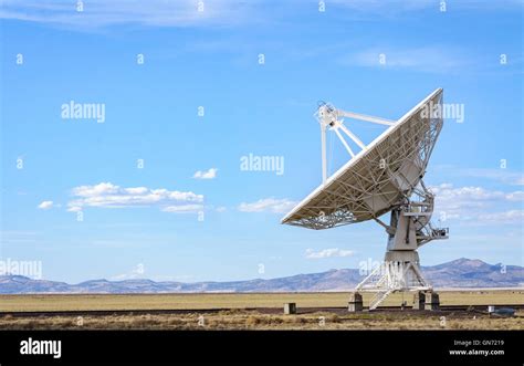 Image result for Very Large Array Gift Shop