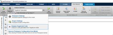 Image result for Matlab Simulink Targetlink
