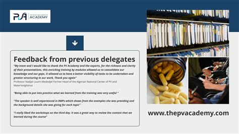 Toradh íomhá ar Case Management Training