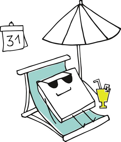 Image result for Colorful Pixel Border