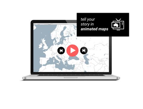Image result for Map Layout in Motion Poster