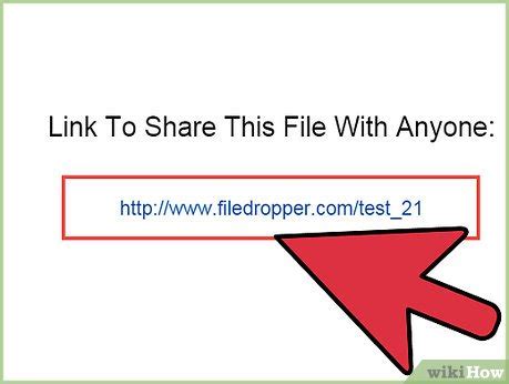 Image result for How to Put CSS in HTML File