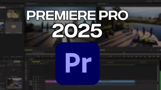 Image result for Premiere Pro Crack Pour Mac