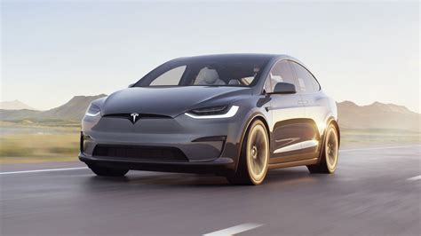 Tesla Model X Price in India に対する画像結果