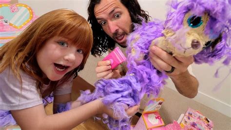 Image result for Adley Puppy