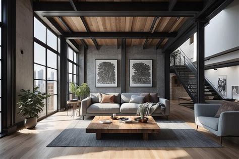 Toradh íomhá ar Structural Style Object