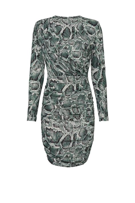 Image result for Python Print Dress