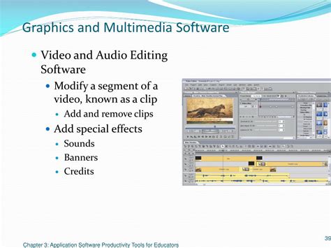 Image result for What Is Graphics and Multimedia Software