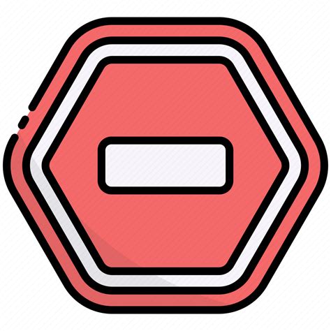 Stop Sign Board Games に対する画像結果