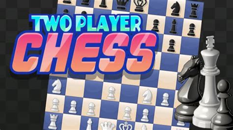 Chess Game Online 2 Player に対する画像結果