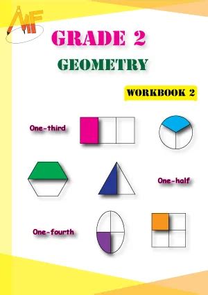 Afbeeldingsresultaten voor Grade 2 Math Geometry Activities