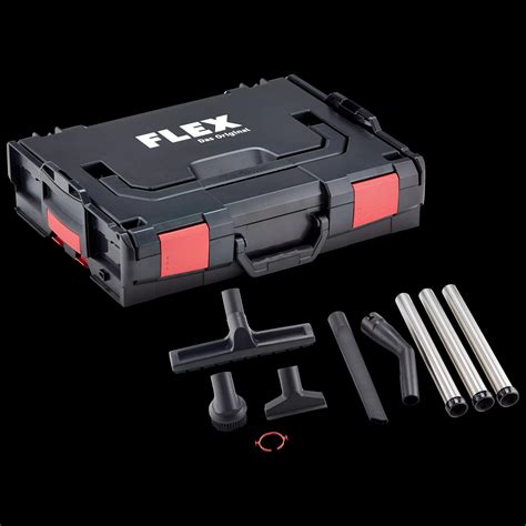 Image result for VCE Clip Tools