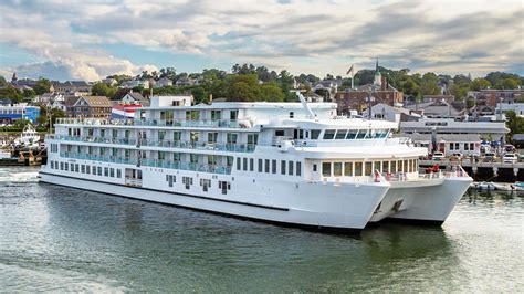 Image result for American Revolution Timeline Activity