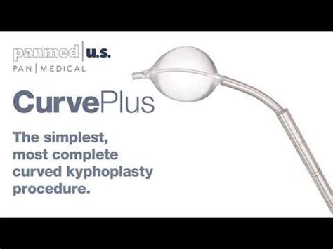 Image result for Ghost First Live Concert