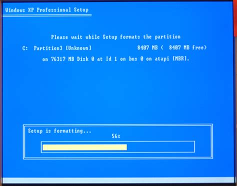 How to Install Creamapi 2025 に対する画像結果