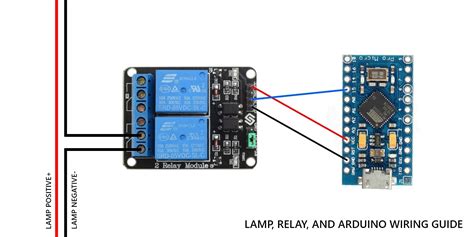 Image result for Relay Arduino 220V