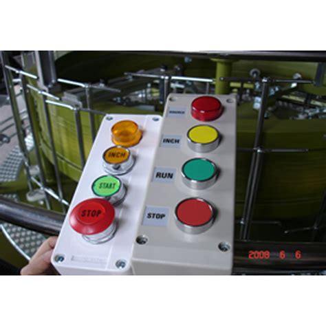 Image result for Push Button Emailer