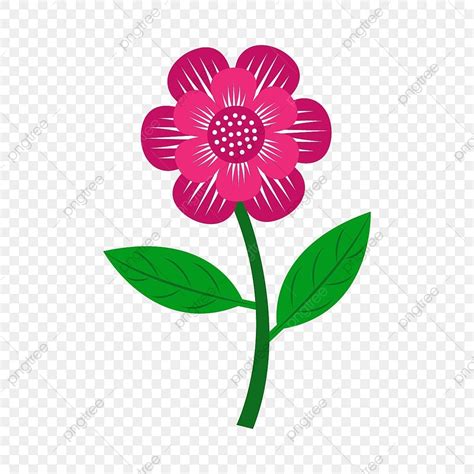 Cree Flower Design Vector に対する画像結果