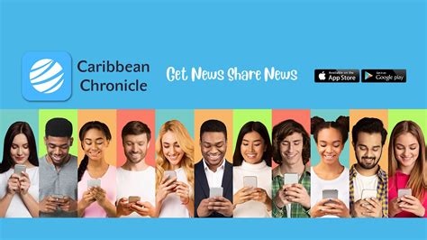 Afbeeldingsresultaten voor Bride Shared with Others