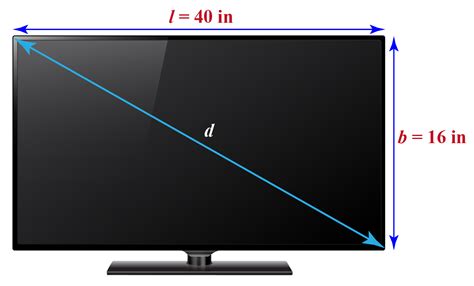 Toradh íomhá ar What Is Diagonal Workplace Communication