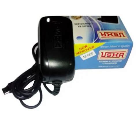 Image result for Mobile Charger AC