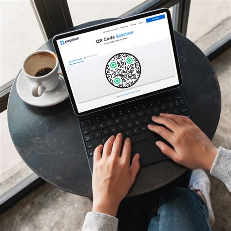 Image result for QR Code Finder