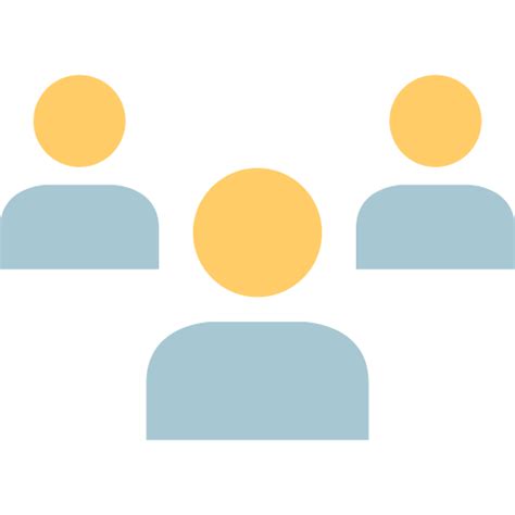 Image result for Three File Icon