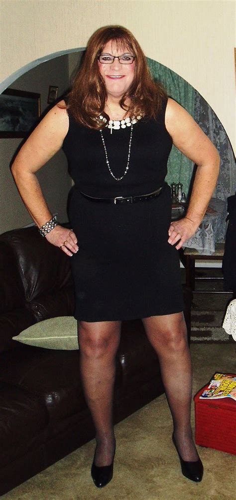 Image result for F100 V8 Fame