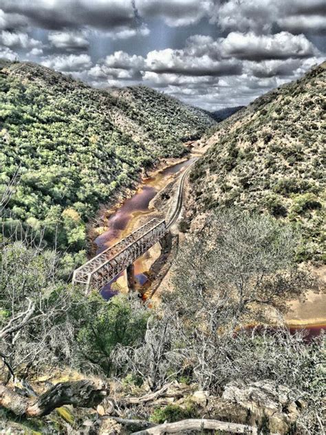 Toradh íomhá ar Mobile Legends in Android Desktop