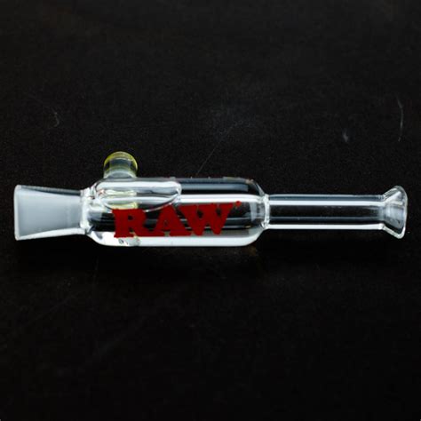 Raw Cone Chiller に対する画像結果