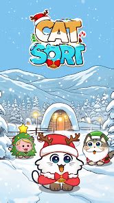 Image result for Autism Cat Game Cute