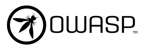Image result for OWASP Scan