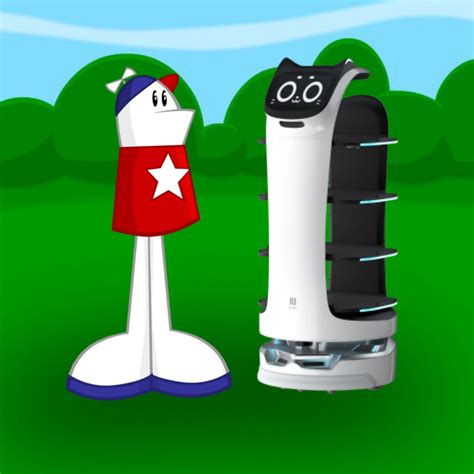 Homestar Runner vs Z に対する画像結果