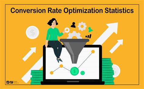 Image result for Conversion Rate Statistics