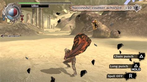 Résultat d’images pour Soul Combat Script