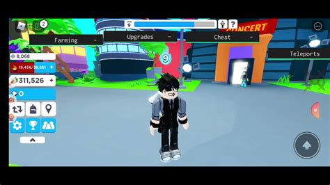 Image result for Arceus X Dirty Script