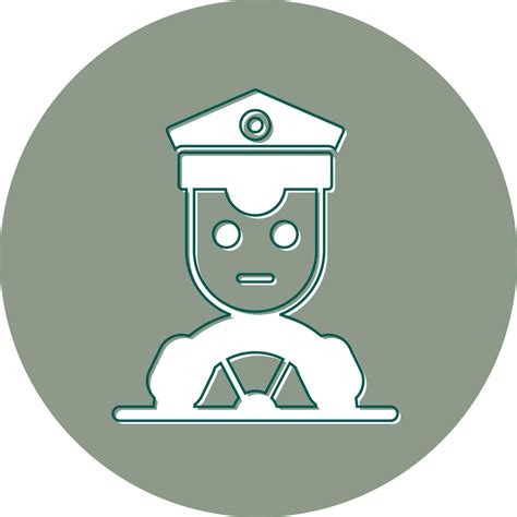 Dynamic Driver Icon に対する画像結果