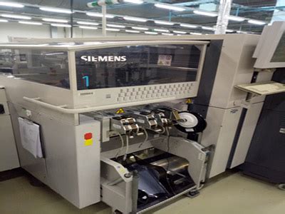 Image result for Feeder ASM Had Barcode