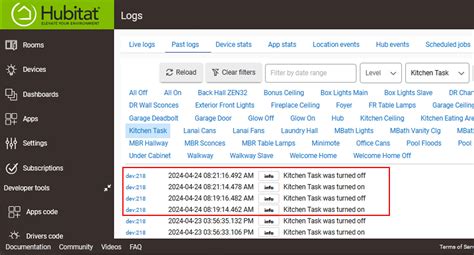 Inconsistent Execution Diagram に対する画像結果