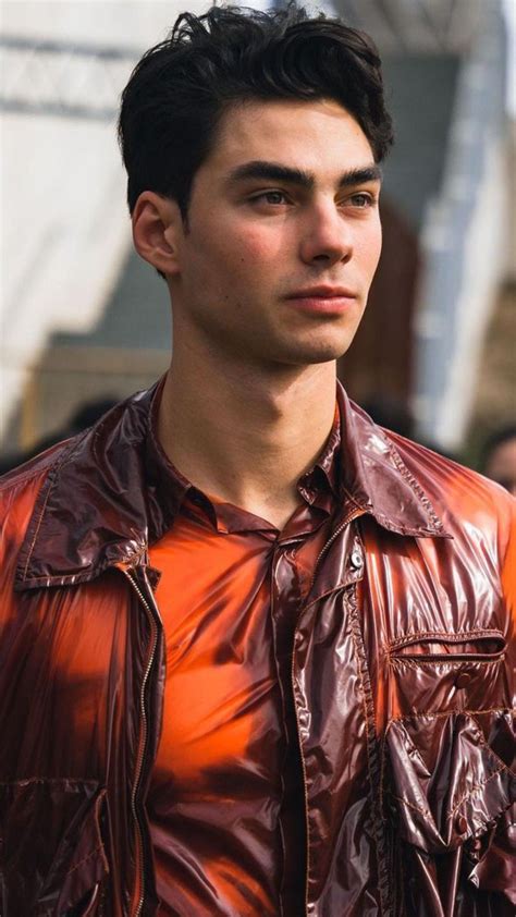 Image result for Shell Rott