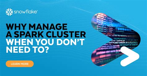 Toradh íomhá ar Snowflake Python Java/Scala