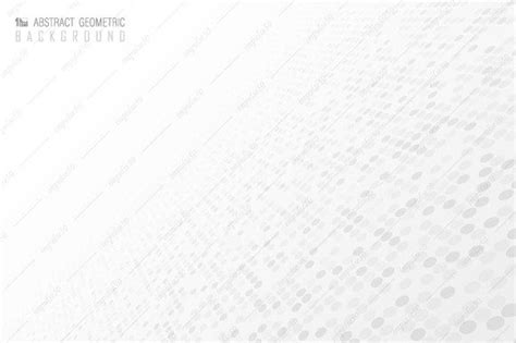 Abstract Green Line Pattern に対する画像結果