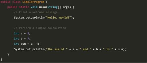 Toradh íomhá ar Java Source