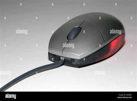 Image result for Input Devices Optical Mouse