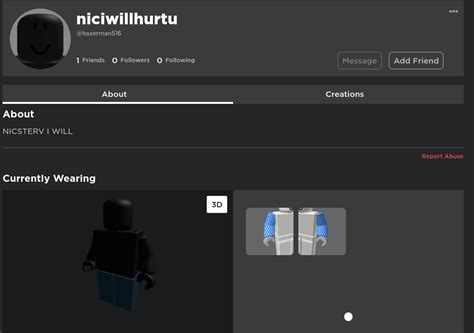 Image result for Nicsterv How to Make a Dominus