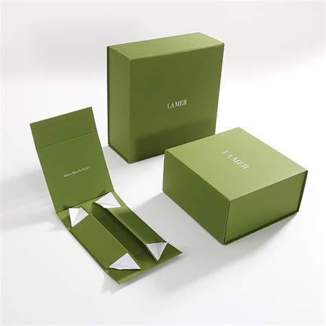 Toradh íomhá ar +Color Box Packing Project