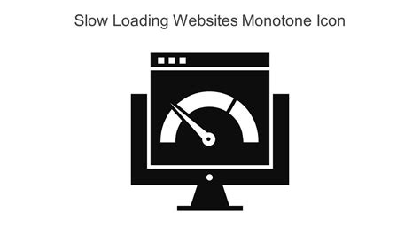 Afbeeldingsresultaten voor Slow Loading User in Web Pages